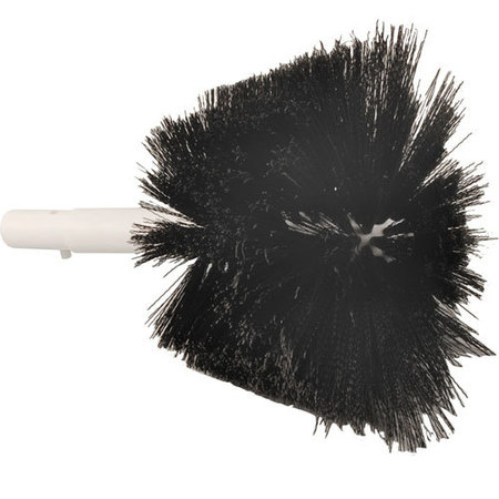 BAR MAID Brush, Coffee Decanter, Tapered For Bar Maid - Part# Barbrs935 BARBRS935
